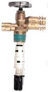 56775 inline opd valve-th.jpg